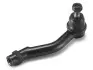 HYUNDAI Наконечник рул тяги (прав) Tucson 04-, KIA SPORTAGE GMB (0710-0071) зображення 1