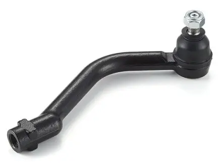 HYUNDAI Наконечник рул.тяги прав.Sonata 05 GMB 0710-0121