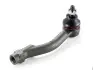 Фото HYUNDAI наконечник рул тяги (правий) Tucson 04-, KIA SPORTAGE GMB (0711-0071) изображение 1