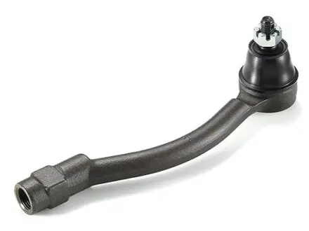 KIA наконечник рулів.тяги лів.Cerato 13 GMB 0711-0242