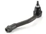 Фото KIA наконечник рулей.тяги лев.Sorento,Sportage,Hyundai Tucson 15- GMB (0711-0332) изображение 1