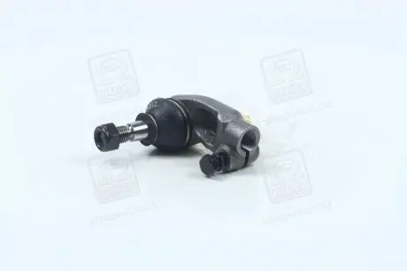 OPEL Наконечн.рул.тяги прав.Kadett E/Ascona C,Daewoo Lanos,Nexia GMB 0712-0021 Купити в Україні