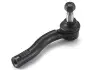 Фото DAEWOO наконечник рул тяги лів.Lacetti 04-, Nubira 03 GMB (0712-0092) зображення 1