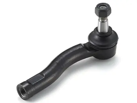DAEWOO наконечник рул тяги лів.Lacetti 04-, Nubira 03 GMB 0712-0092 Купити в Україні