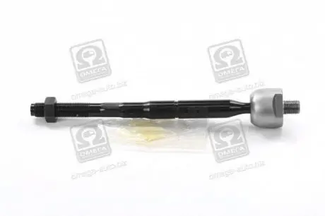 Фото Рулевая тяга GMB (08010440) зображення 1