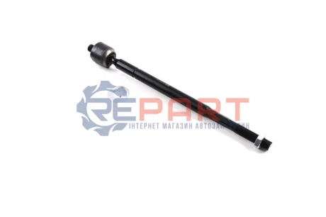 Тяга рул. TOYOTA CAMRY (пр-во) GMB 08010520 Купити в Україні
