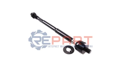 Тяга руля TOYOTA COROLLA (выр-во) GMB 08010560