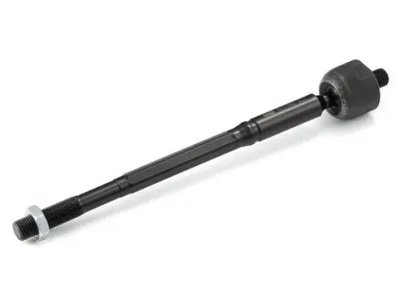 TOYOTA Тяга рульова лів./прав.Hilux 01 GMB 0801-0580