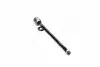 Фото Тяга руля TOYOTA RAV-4 (выр-во) GMB (08010660) изображение 1