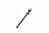 Фото Тяга руля TOYOTA RAV-4 (выр-во) GMB (08010660) изображение 2