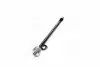 Фото Тяга руля TOYOTA RAV-4 (выр-во) GMB (08010660) изображение 4