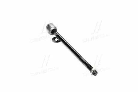 Тяга руля TOYOTA RAV-4 (выр-во) GMB 08010660 Купить в Украине