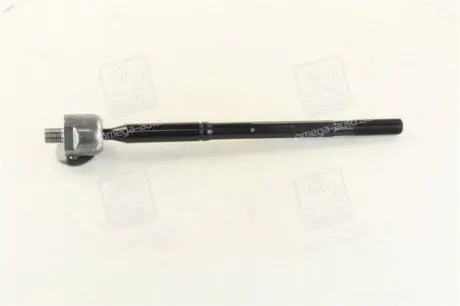 Тяга руля TOYOTA RAV-4 (выр-во) GMB 08010670