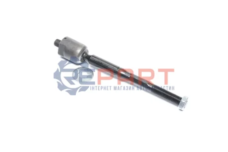 Тяга руля TOYOTA CAMRY (выр-во) GMB 08010700 Купить в Украине