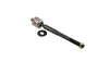 TOYOTA Тяга рулевая HIGHLANDER 2.4 00- GMB (0801-0710) изображение 1