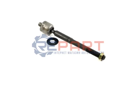 TOYOTA Тяга рульова HIGHLANDER 2.4 00 GMB 0801-0710 Купити в Україні