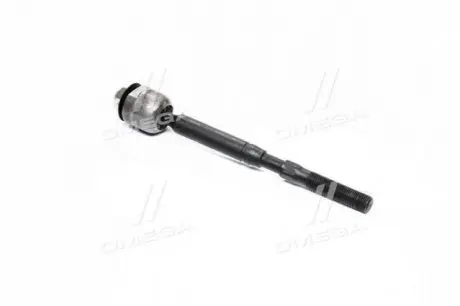 Фото Тяга рул. TOYOTA YARIS GMB (0801-0720) зображення 1