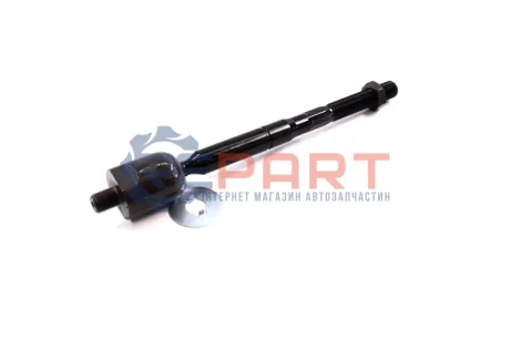 Тяга рулевая GMB 08010760 Купить в Украине