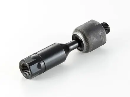 TOYOTA Рульова тяга Landcruiser 96 GMB 0801-0770 Купити в Україні
