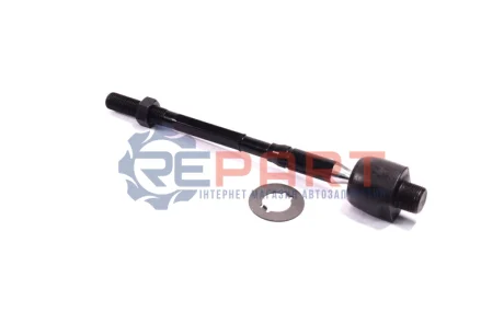 TOYOTA Тяга рулевая лев/прав Land Cruiser 120 4.0 03 GMB 08010800 Купити в Україні