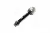 Фото Тяга рул. TOYOTA LAND CRUISER PRADO (пр-во) GMB (08010810) зображення 2
