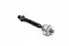 Фото Тяга рул. TOYOTA LAND CRUISER PRADO (пр-во) GMB (08010810) зображення 3