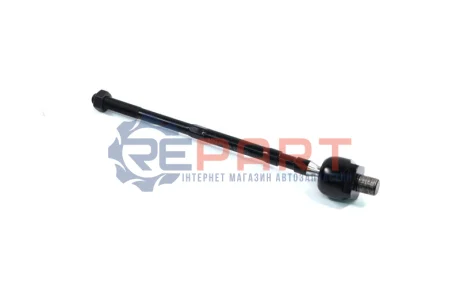 Тяга руля NISSAN SUNNY, ALMERA (выр-во) GMB 08020190 Купить в Украине