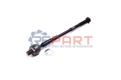 Фото 1 — Рулевая тяга GMB (08020720) Фото Рулевая тяга GMB (08020720) зображення 1