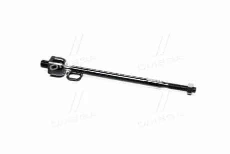 Тяга рул. NISSAN SUNNY (пр-во) GMB 08020750