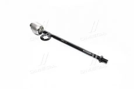 Тяга керма NISSAN TERRANO R50 GMB 08020810 Купити в Україні