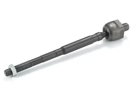 Тяга рул. NISSAN Teana 2.0 03-08 GMB 0802-0990 Купить в Украине