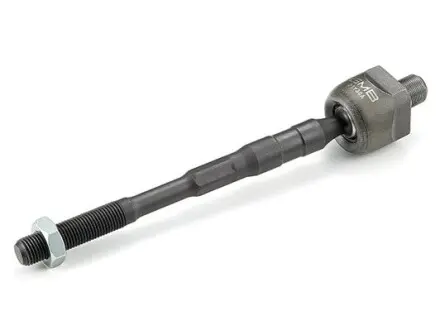 NISSAN Тяга рульова ліва 350Z 3.5 02- GMB 0802-1052 Купити в Україні