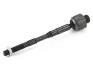 Фото NISSAN Рулевая тяга Qashqai 07-.X-trail GMB (0802-1080) изображение 1