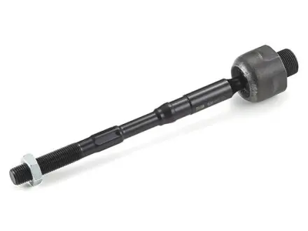 NISSAN Рульова тяга Qashqai 07-.X-trail GMB 0802-1080 Купити в Україні