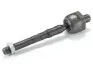 Фото INFINITI Тяга рульова EX 07-, M35 3.5-4.5 05-, Q50 2.0 13-, QX50 2.5 13 GMB (0802-1320) изображение 1