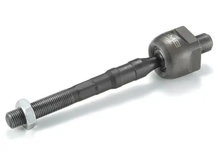 INFINITI Тяга рульова EX 07-, M35 3.5-4.5 05-, Q50 2.0 13-, QX50 2.5 13 GMB 0802-1320 Купить в Украине
