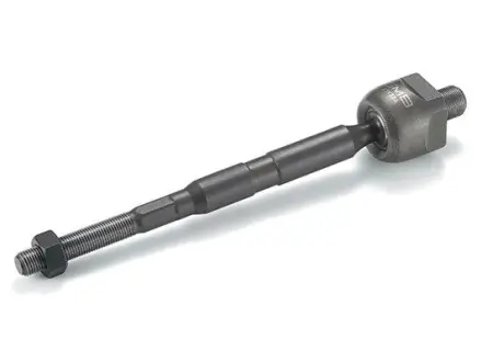 NISSAN Тяга рульова JUKE 1.2-1.6 10 GMB 0802-1530 Купити в Україні