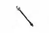 Фото Тяга рул. MAZDA 626 (пр-во) GMB (0803-0540) зображення 1