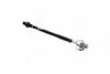 Фото Тяга рул. MAZDA 626 (пр-во) GMB (0803-0540) зображення 3