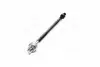 Фото Тяга рул. MAZDA 626 (пр-во) GMB (0803-0540) зображення 4