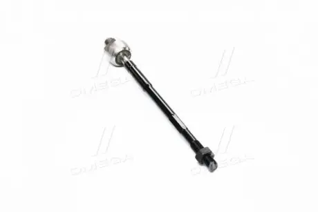Тяга рул. MAZDA 626 (пр-во) GMB 0803-0540 Купити в Україні