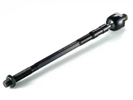 MAZDA Тяга рульова лів. 323 98 GMB 0803-0561