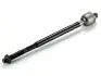 GMB MAZDA Тяга рульова прав.323 98- 0803-0562