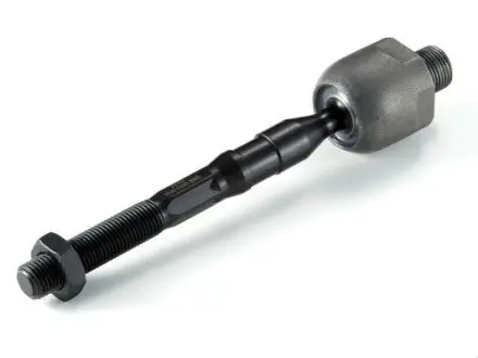 MAZDA Рульова тяга лів./прав.Mazda 6 02 GMB 0803-0660
