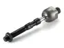Фото MAZDA рулевая тяга лев./прав.Mazda 6 07- GMB (0803-0690) изображение 1