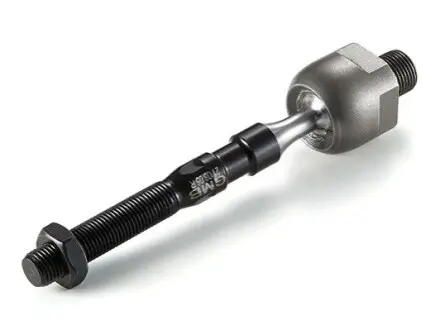 MAZDA Рульова тяга лів./прав.Mazda 6 07 GMB 0803-0690 Купити в Україні