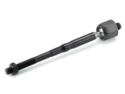 MAZDA Рульова тяга CX-3 15 GMB 0803-1220