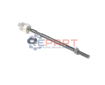 Тяга руля MITSUBISHI LANCER (выр-во) GMB 0804-0320