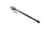 Рульова тяга бічна (без наконечника) 08040360