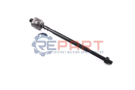 Фото Рульова тяга бічна (без наконечника) GMB (08040360) зображення 1